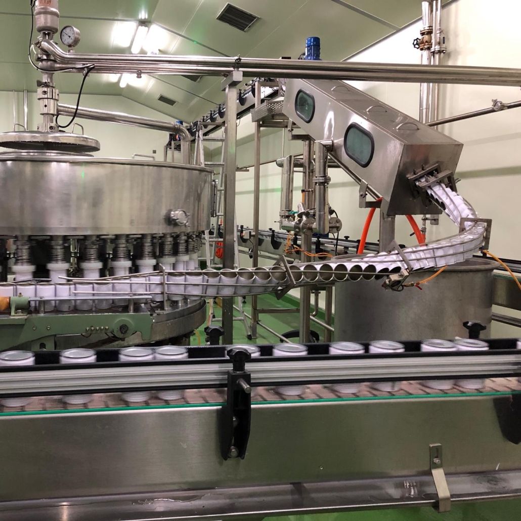 03 Advanced Technology for Streamlined Production